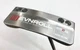 EVNROLL PUTTERS ER2 CS Right-Handed Putter 33in Steel shaft 580g w/HC 6412