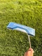 Odyssey White Hot RX 2 Putter 32.5&Prime; NICE