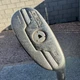 Adams Golf Idea Pro Black 9031 23&deg; 4 Hybrid Stiff Voodoo Graphite Shaft 39.5"