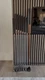 TaylorMade Right-Handed rac Set Of 4-9 + P + R 580 XD 7#