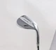 Fourteen Rm-12 Nickel Chrome Wedge 55&deg;-12 Wedge Stock Stl 1124055 Good HB2-6-75
