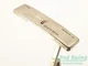 TaylorMade Rossa Indy Sport 2 Putter Steel Right 35.0in