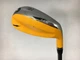 Fourteen Hi-877 Hybrid Ts-718H U