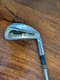 PowerBilt GRAND SLAM # 7 Iron / Factory 9325M Steel Shaft / 37 in