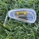 NEW Nike Golf Sasquatch SQ SUMO #6 Iron +4U Demo Club Head Only-Left Handed