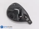 Cobra DS-Adapt 19 Degree 3 Hybrid HEAD ONLY 501187