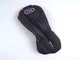 U.S. Kids Golf Driver Head Club Cover WT-10s 1-Day Shipping