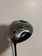 Callaway X 460 Driver 9&deg; Regular Flex X460 Left Handed Fujikura 60g 46&rdquo;