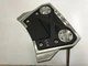 Titleist Scotty Cameron Phantom X 11.5 2022 Putter 34 in Steel