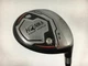 HONMA TOUR WORLD TW717 Fairway Wood 5W VIZARD TZ75 (X) #362 Golf Clubs