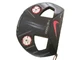 NIKE METHOD CONVERGE S1-12 35in Putter