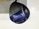 Ladies 2020 Dunlop xxio 11 7W 23deg MP1100 L-flex Fairway wood Golf Club R726