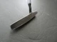 PUTTER 36 INCH PING PAL 2 RH