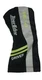 Tour Edge HL-J Driver Headcover Preowned Condition Excellent