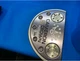 Scotty Cameron & CROWN FUTURA 5MB 2017 Putter 33 inch with Head Cover RH