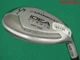Adams Idea a2 OS Womens Single 5 Iwood Graphite Ladies Right Handed + Headcover