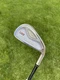 SRIXON I-403 AD Single Iron 4 Iron Regular Graphite 39"