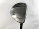 Adams Tight Lies 2 5 Fairway Wood 19* Regular Graphite Mens RH