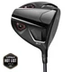 NEW Srixon ZXi Driver - Options Available