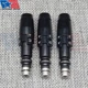 3pcs .335 Golf Adapter FIT Titleist GT TSR2 TSR3 TSi2 TSi3 TSi4 TS2F FairwayWood