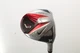 Nike VR S Covert 3 Fairway Wood 15 Degree Graphite Ladies Right-Hand C-134985