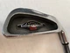 Callaway Big Bertha 5 Iron Graphite Regular Flex Shaft RH 37.50" FREE SHIPPING