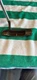 Ping Pal 2 Putter Men's Right-Handed Golf Club 34.5 Super Stroke Tour 3.0 Grip