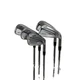 Honma Golf Tour World Xp-1 5S Iron Set Flex S