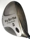 Callaway Big Bertha Steelhead 3  Wood RCH 99 Graphite Regular Right Handed #3107