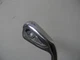 2019 TITLEIST T200 6 IRON STEEL NIPPON NS PRO REGULAR FLEX NEW GRIP