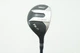 Royal Collection Fh Jp 104 24 Degree 5Hhybrid Stiff Accra Graphite 0725335