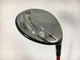 PRGR egg PX-03FW Fairway Wood 5W Motore F1 65J (S) #524 Golf Clubs