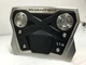Titleist Scotty Cameron Phantom X 11.5 2022 Putter 33 in Steel
