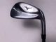 Mizuno Pro 245 Single 7 Iron Terra Forza Stiff Graphite Mens RH