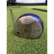 YONEX REKIN Super 03FL 12 Degree Driver w/ Graphite HGSL 4000 Ladies Flex Shaft