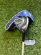 Mizuno JPX 850 4H 22 Loft Regular RH