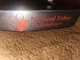 Ping G2 Anser Black Dot Plumbers Neck 32&rdquo; Putter National Kidney Foundation 