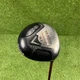 Callaway Big Bertha Fusion Tour 10.5&deg; FT-3 Driver ⛳️ Aldila NVS 65-Regular RH