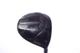 Titleist TSR4 9* Driver Regular Flex Fujikura Fuel Very Good