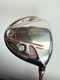 HONMA BERES E-03 2-Star 5W 19&deg; Ladies Fairway Wood L-Flex ARMRQ8 40 Japan Model