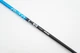 Ping Alta CB Blue 50 Senior 44.75" Driver Shaft Ping G440 Tip G430 G425 G410