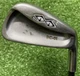 Snake Eyes DC-01 5 Iron / RH /  Regular Graphite ~39" / GOOD GRIP / xx1664