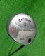 Callaway S2H2 Big Bertha 5 Wood Grafalloy ProCustom Ultralite Reg Flex Graphite
