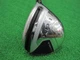 HONMA TOUR WORLD XP-1 Fairway Wood 7W VIZARD43 (S) #625 Golf Clubs