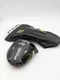 PING G430 LST Driver Head Only 9&deg; Right Handed w/ Cover Japan [Used - Very Good]