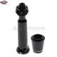 Golf Shaft Adapter Sleeve .335 Fit New Honma Tour World XP-1 TW747 Driver 460CC