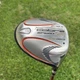 Cobra King Cobra Speed LD 10.5&deg; Driver Right-Handed Regular Flex Graphite