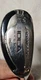 Adams Idea a2 20&deg; RH 3 Iron Hybrid  Nice Matrix Lite Flex
