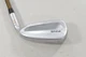 Ping G400 Crossover 3-19* Driving Iron Stiff Right Alta CB 70g Graphite # 218246