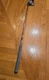Odyssey White Ice 2-Ball Putter 34'' RH Golf Club